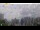Webcam in Hong Kong, 6.9 km