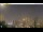 Webcam in Hong Kong, 4.2 km