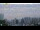 Webcam in Hong Kong, 14.1 km entfernt