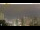 Webcam in Hong Kong, 4.2 km