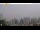Webcam in Hong Kong, 1.7 mi away