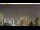 Webcam in Hong Kong, 7.7 km