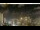 Webcam in Hong Kong, 5.2 mi away