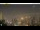 Webcam in Hong Kong, 4.2 km