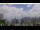 Webcam in Hong Kong, 4 km