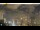 Webcam in Hong Kong, 10.2 km entfernt