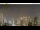 Webcam in Hong Kong, 7.8 km