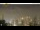 Webcam in Hong Kong, 18.6 km entfernt