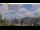 Webcam in Hong Kong, 6 km