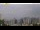 Webcam in Hong Kong, 3.2 mi away