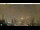 Webcam in Hong Kong, 14.1 km
