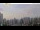 Webcam in Hong Kong, 4.2 km