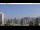 Webcam in Hong Kong, 384 mi away
