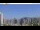 Webcam in Hong Kong, 4 km entfernt