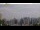 Webcam in Hong Kong, 7.8 km entfernt