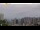 Webcam in Hong Kong, 2.7 mi away