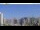 Webcam in Hong Kong, 23.6 km