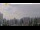 Webcam in Hong Kong, 5.4 mi away