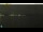 Webcam in Hong Kong, 1561.8 km