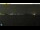 Webcam in Hong Kong, 448.8 mi away
