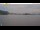 Webcam in Hong Kong, 430.5 mi away