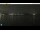 Webcam in Hong Kong, 1217.6 km entfernt