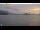 Webcam in Hong Kong, 650.9 km
