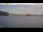 Webcam in Hong Kong, 723.5 km entfernt