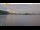 Webcam in Hong Kong, 309.2 mi away