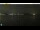 Webcam in Hong Kong, 714.3 km