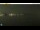 Webcam in Hong Kong, 15.3 km entfernt