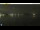 Webcam in Hong Kong, 714.3 km entfernt