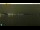 Webcam in Hong Kong, 542.1 mi away