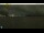 Webcam in Hong Kong, 11.7 km entfernt