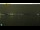 Webcam in Hong Kong, 1405.1 km