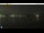 Webcam in Hong Kong, 2.7 mi away