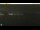 Webcam in Hong Kong, 20.9 km entfernt
