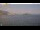 Webcam in Hong Kong, 804.4 km