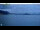 Webcam in Hong Kong, 15.3 km