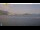 Webcam in Hong Kong, 1533.2 km entfernt