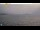 Webcam in Hong Kong, 1115.7 km