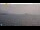 Webcam in Hong Kong, 1115.7 km