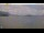 Webcam in Hong Kong, 468.6 mi away