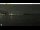 Webcam in Hong Kong, 126.8 km entfernt