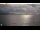 Webcam in Hong Kong, 2.3 mi away