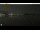 Webcam in Hong Kong, 5.9 mi away
