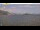 Webcam in Hong Kong, 448.8 mi away