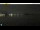 Webcam in Hong Kong, 126.8 km