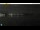 Webcam in Hong Kong, 48.9 mi away