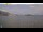 Webcam in Hong Kong, 1163.3 km
